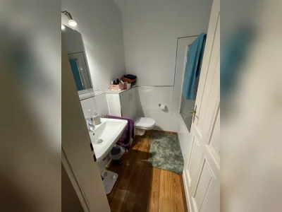 Vorschaubild 3