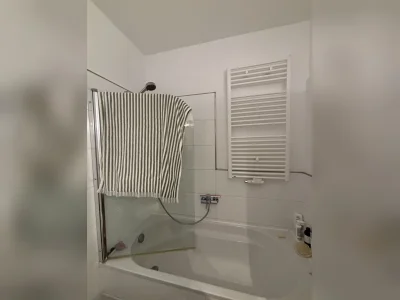Vorschaubild 10
