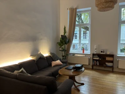 Vorschaubild 6