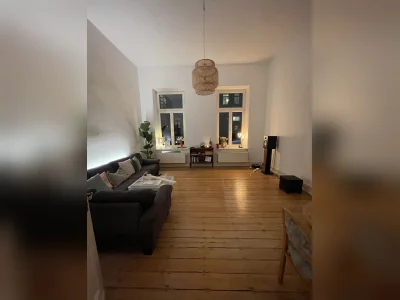 Vorschaubild 5
