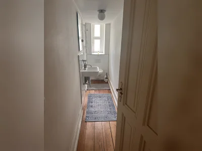Vorschaubild 11
