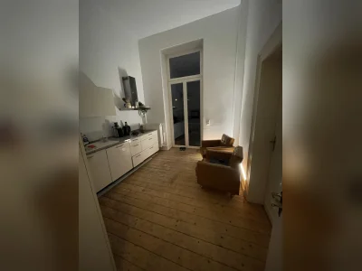 Vorschaubild 2