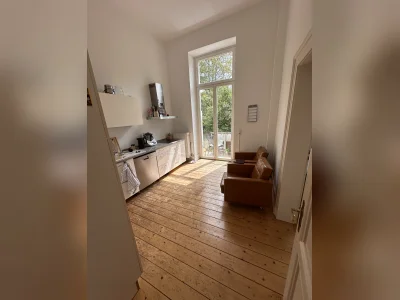 Vorschaubild 1