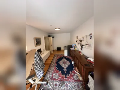 Vorschaubild 12