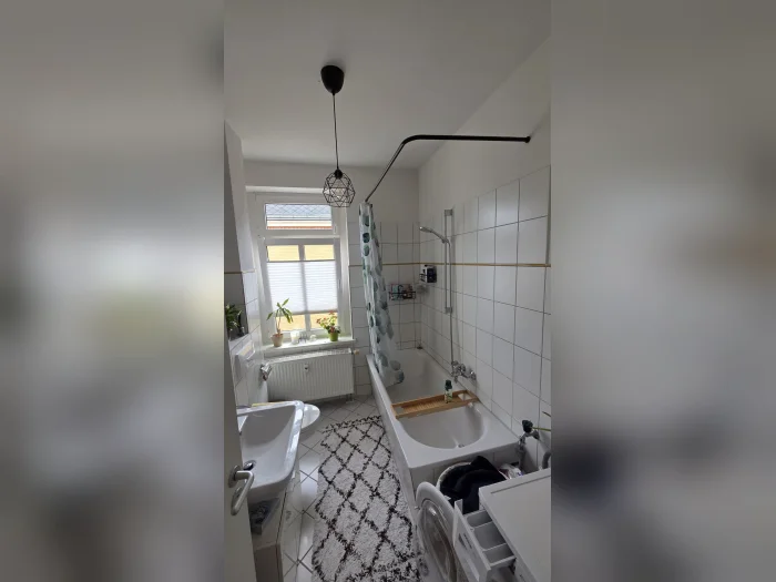 Vorschaubild 3