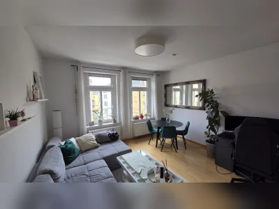 Vorschaubild 1
