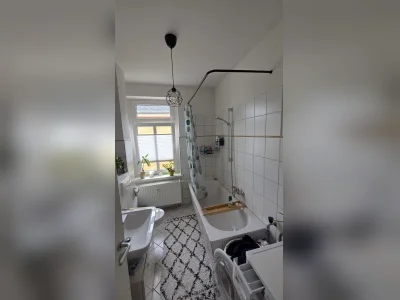 Vorschaubild 3