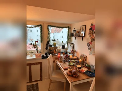 Vorschaubild 3