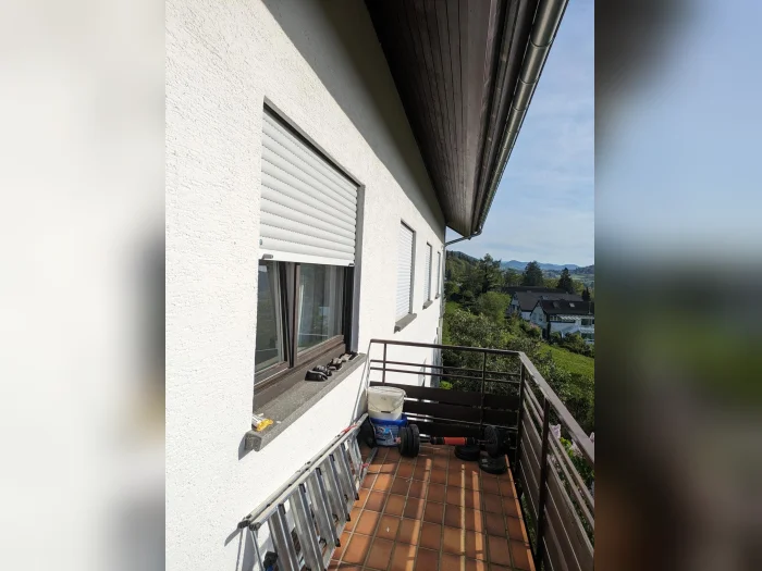 Vorschaubild 6