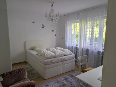 Vorschaubild 3