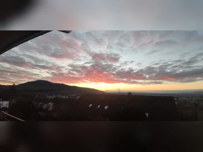 Vorschaubild 14