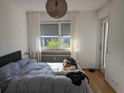 Vorschaubild 9