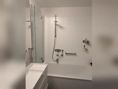 Vorschaubild 12
