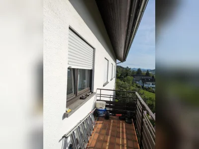 Vorschaubild 6