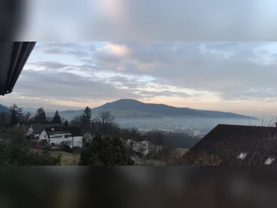 Vorschaubild 13