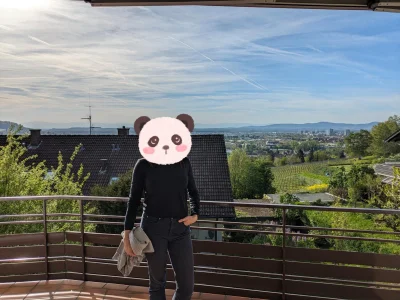Vorschaubild 5