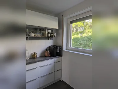 Vorschaubild 11
