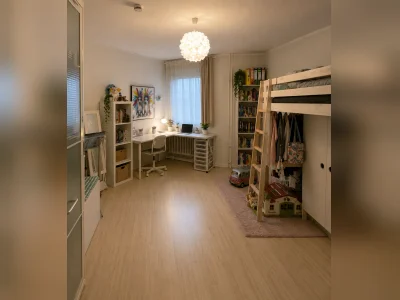 Vorschaubild 5