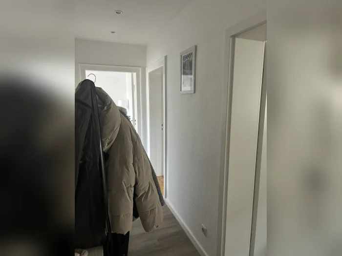 Vorschaubild 4