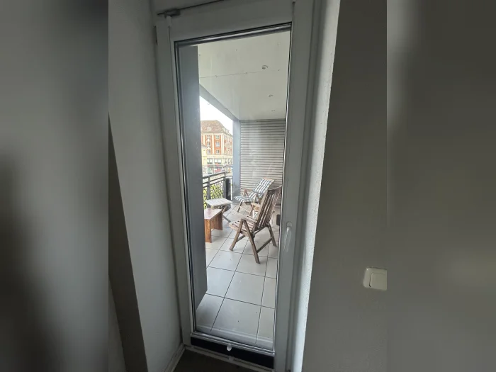 Vorschaubild 7