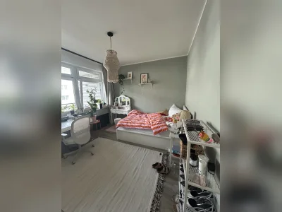 Vorschaubild 8