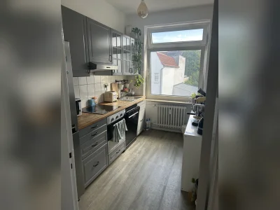 Vorschaubild 3