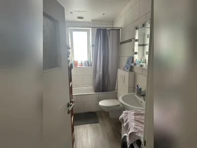 Vorschaubild 5