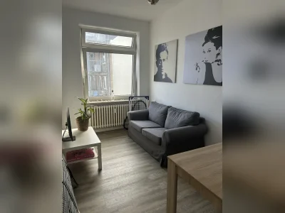 Vorschaubild 2