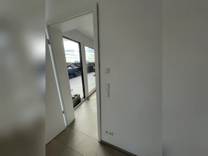 Vorschaubild 4