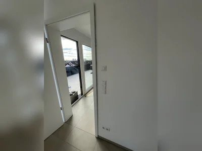 Vorschaubild 4
