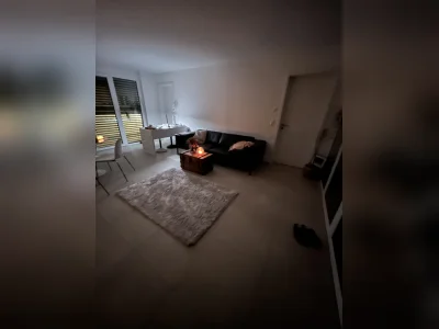 Vorschaubild 3