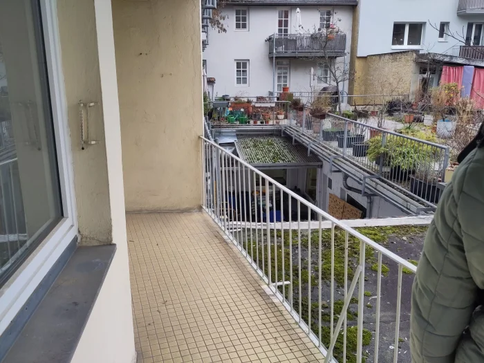 Vorschaubild 2