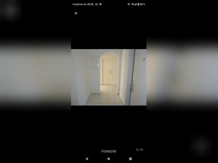 Vorschaubild 4