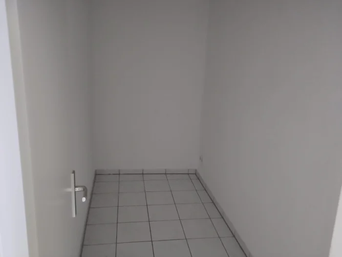 Vorschaubild 5