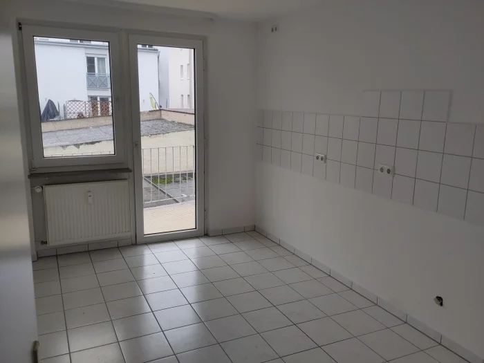 Vorschaubild 6