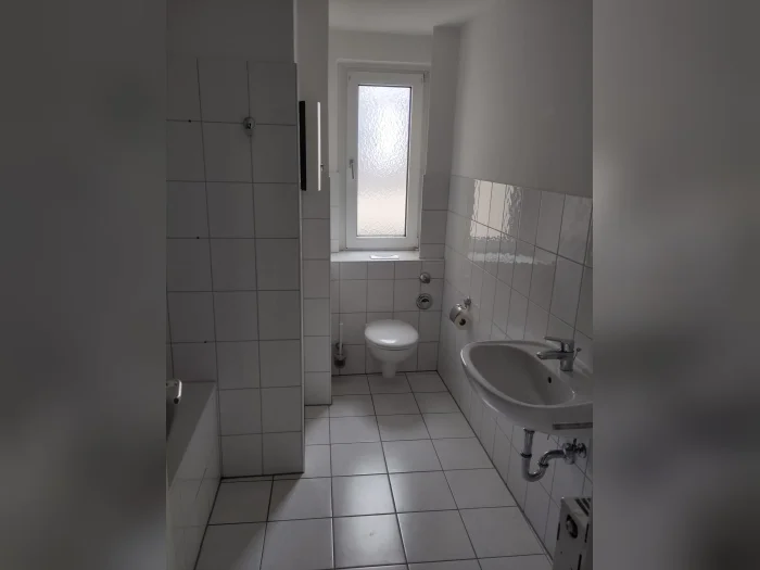 Vorschaubild 7