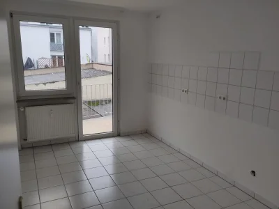 Vorschaubild 6