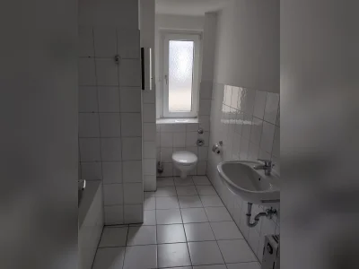 Vorschaubild 7