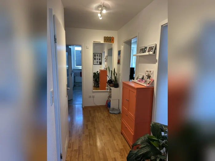 Vorschaubild 6