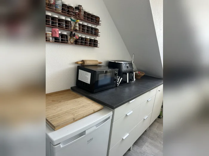 Vorschaubild 8