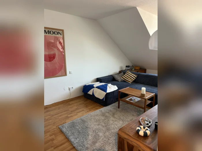 Vorschaubild 4
