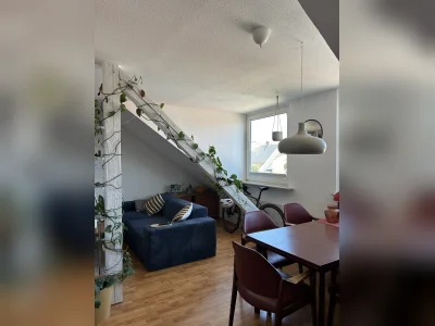 Vorschaubild 2