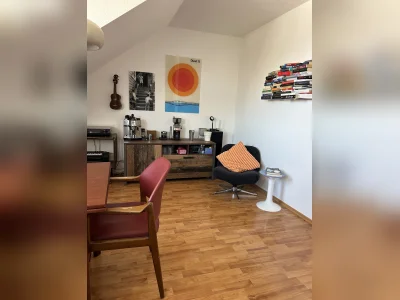 Vorschaubild 3