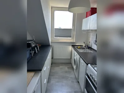 Vorschaubild 9