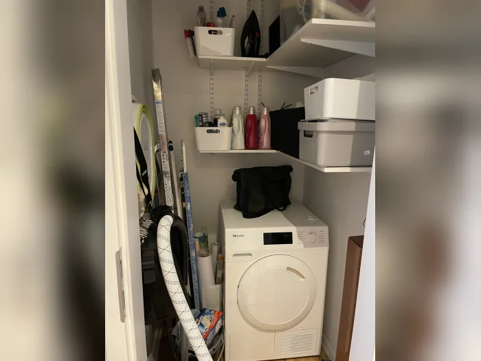 Vorschaubild 9