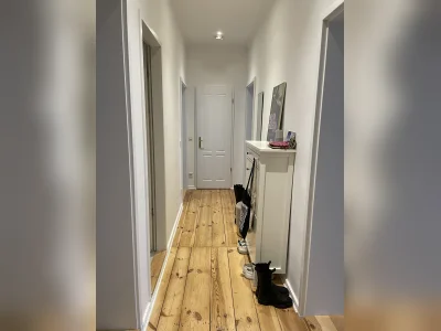 Vorschaubild 6