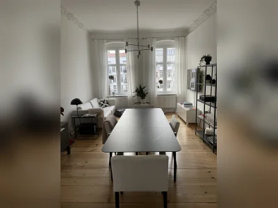 Vorschaubild 1