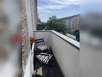 Vorschaubild 4