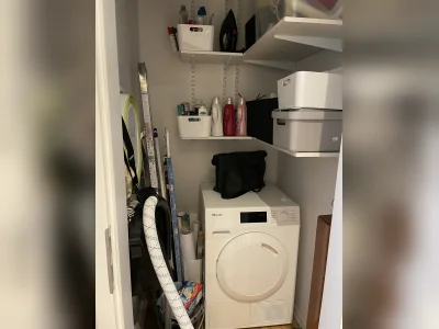 Vorschaubild 9