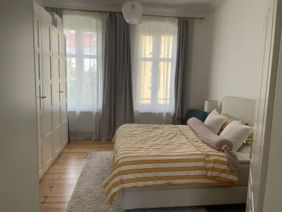 Vorschaubild 5